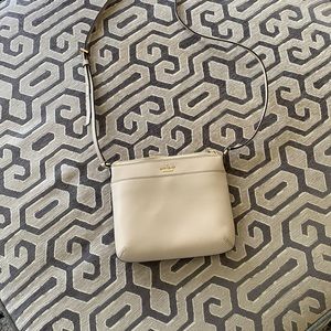 Kate Spade small cross body purse